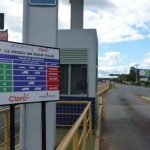 las-tarifas-de-los-peajes-subieron-el-100-en-algunos-casos-en-2014-_595_446_1095465