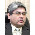 cinco-candidatos-la-corte-exponen-audiencia-publica-que-inicia-hoy