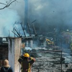 dejar-enchufado-el-telefono-horas-y-la-cama-puede-causar-incendio