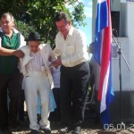 don-anacleto-el-chaco-quedamos-15-dias-perdidos-comida-ni-agua