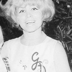 graciela-stroessner-mora-foto-de-archivo_316_464_1195271