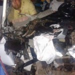 hombre-fallecio-accidente-transito-juan-e-o-leary