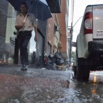 una-fuerte-lluvia-se-registro-en-la-tarde-del-martes-en-asuncion-_970_553_1195275