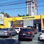 local-de-ra-s-a-de-finanzas-en-proceso-de-liquidacion-_890_573_1229093