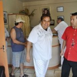 magdaleno-silva-luego-del-atentado-anterior-en-setiembre-de-2014-finalmente-el-5-de-mayo-ultimo-lo-asesinaron-junto-a-su-hijo-y-otras-dos-pe_595_358_1227092