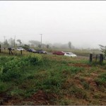 operativo-contra-deforestacion-campos-morombi