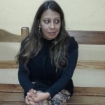 ana-gabriela-bogado-_521_573_1245367