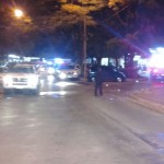 esta-patrullera-socorrio-a-dos-de-los-heridos-_955_573_1245344