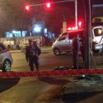 la-policia-acordono-el-lugar-_803_573_1245286