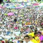 lugares-exclusivos-cerca-del-pontifice-habra-nu-guasu