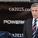 oscar-tabarez-entrenador-de-uruguay-_970_521_1245115