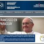 portal-de-migraciones-_745_573_1241006