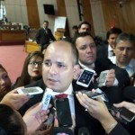 diputados-tomo-juramento-roy-rodgers-nuevo-contralor-interino