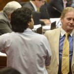 el-diputado-dany-durand-otrora-disidente-trabajara-con-el-oficialismo-con-miras-a-las-elecciones-_877_573_1170472