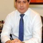 miguel-figueredo-presidente-de-sol-de-america-_403_573_1272996