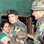 obdulia-la-ultima-vez-que-dijeron-que-edelio-vivia-fue-hace-8-meses