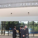 ruben-dario-romero-c-conversa-con-la-comitiva-paraguaya-que-participo-de-una-audiencia-a-neneco-el-pasado-8-de-mayo-en-campo-grande-brasi_789_573_1273173