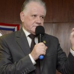 victor-nunez-fue-nombrado-en-la-eby-por-pedido-de-cartes-_693_498_1172681