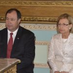 el-exvicepresidente-juan-afara-renuncio-al-cargo-y-fue-electo-senador-de-la-anr-alicia-pucheta-extitular-de-la-corte-fue-nominada-por-horaci_851_573_1618590
