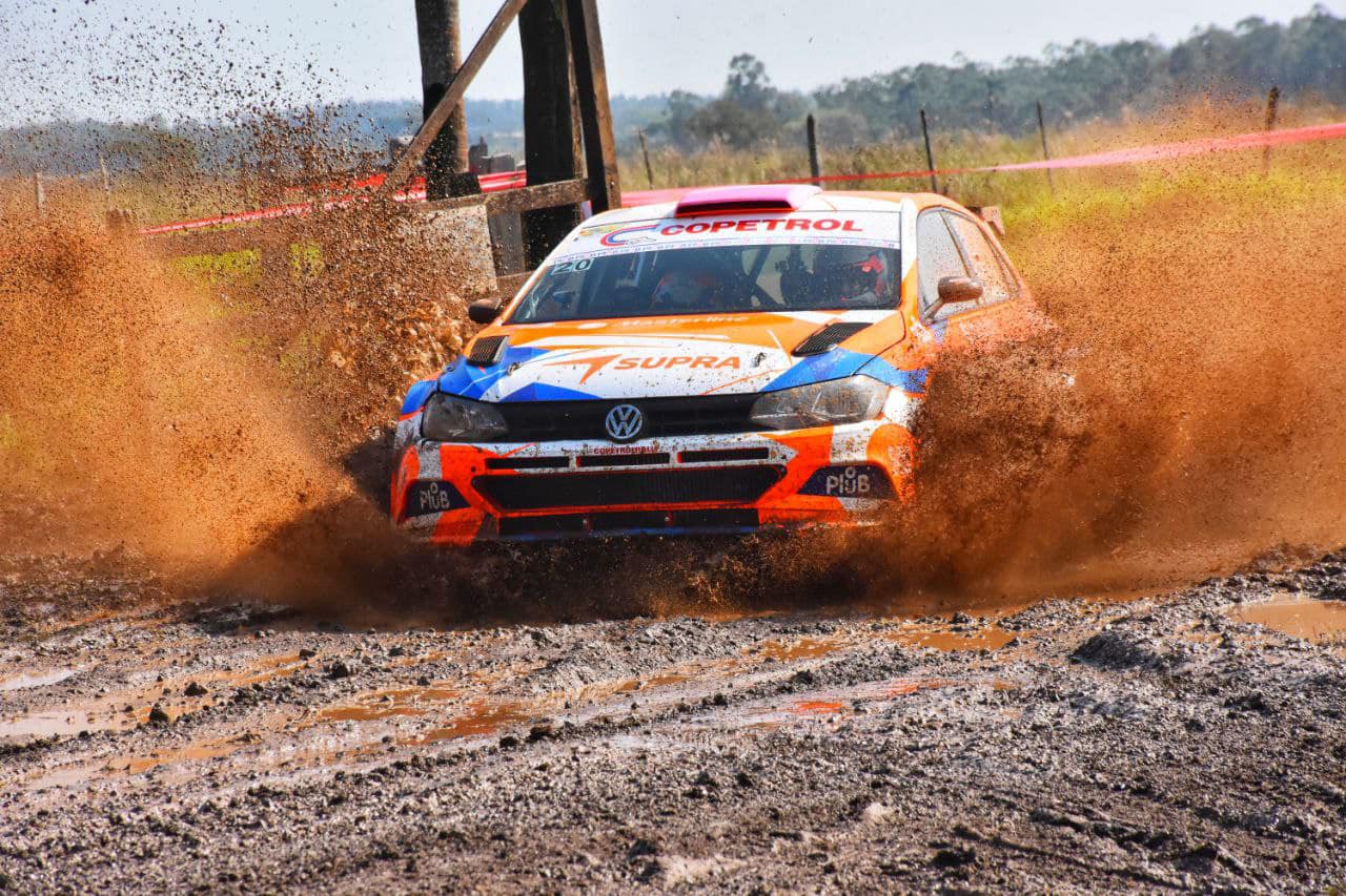 imagen: Gobernación de Itapúa