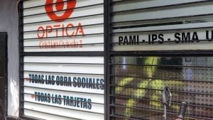 Asimetría Cambiaria: La Frontera Misiones-Itapúa en el Vórtice de la Disparidad Económica