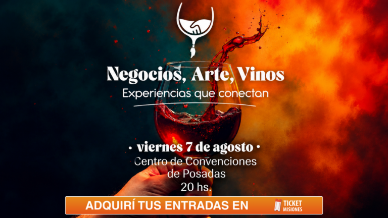 Vuelve la cita del vino y el arte al Centro del Conocimiento
